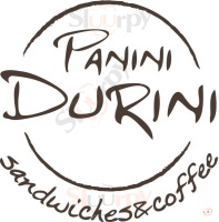 Panini Durini, Milano