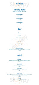 Restaurant Dida, Crikvenica