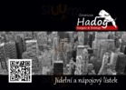 Hadog