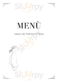 Ristorante Pizzeria D.o.c.