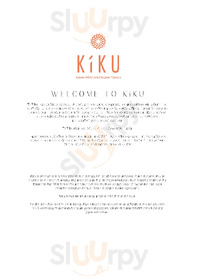 Kiku