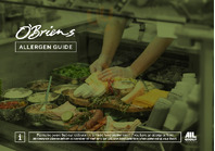 O'briens