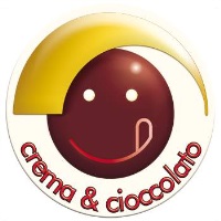 -16 Artigiani Del Gelato