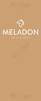 The Meladon Bar, Dungarvan