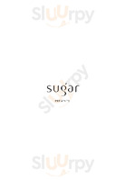 Sugar (bar.deck.lounge)