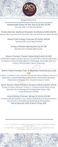 Raheen Woods Hotel, Athenry