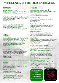 Slice Of Heaven Cafe Tea House And Bakery