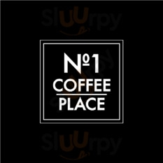 One Coffee Place