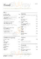 Page Common - Page148