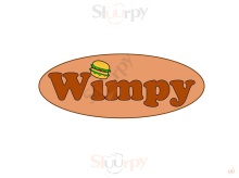 Wimpy 2.0, Terni