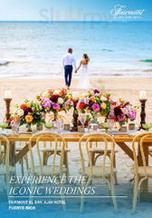 Aquarelle On The Beach