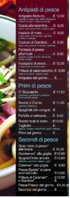 Ristorante Pizzeria Nuovo Rustichello