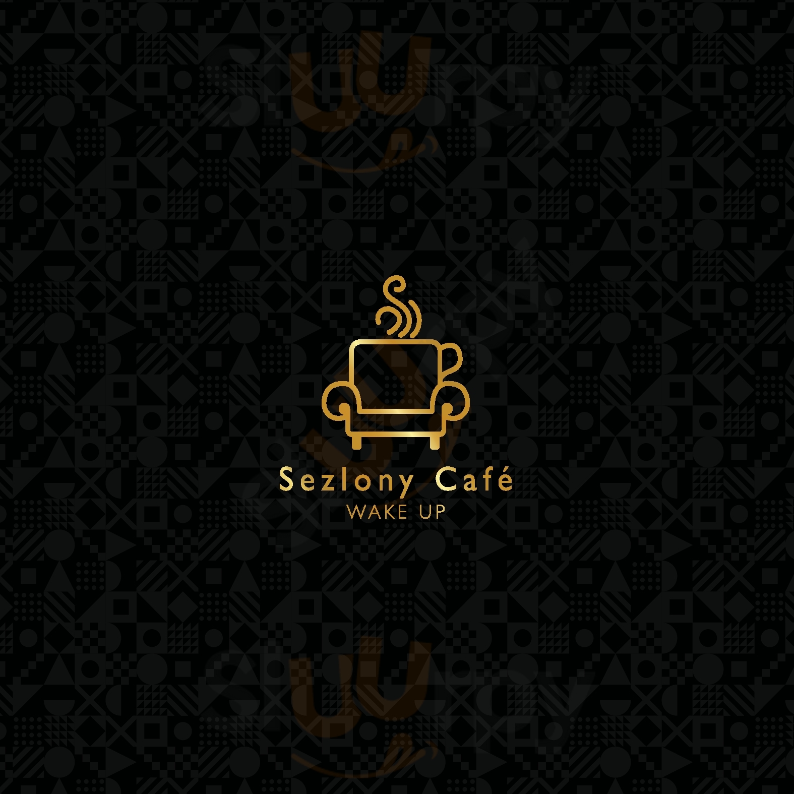 Sezlony Cafe Törökbálint Menu - 1