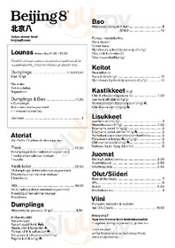 Beijing 8