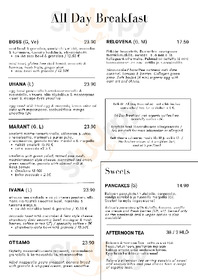 4vuodenaikaa Pyynikki