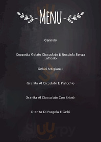 Opera Prima
