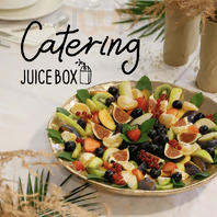 Juice Box, Zagreb