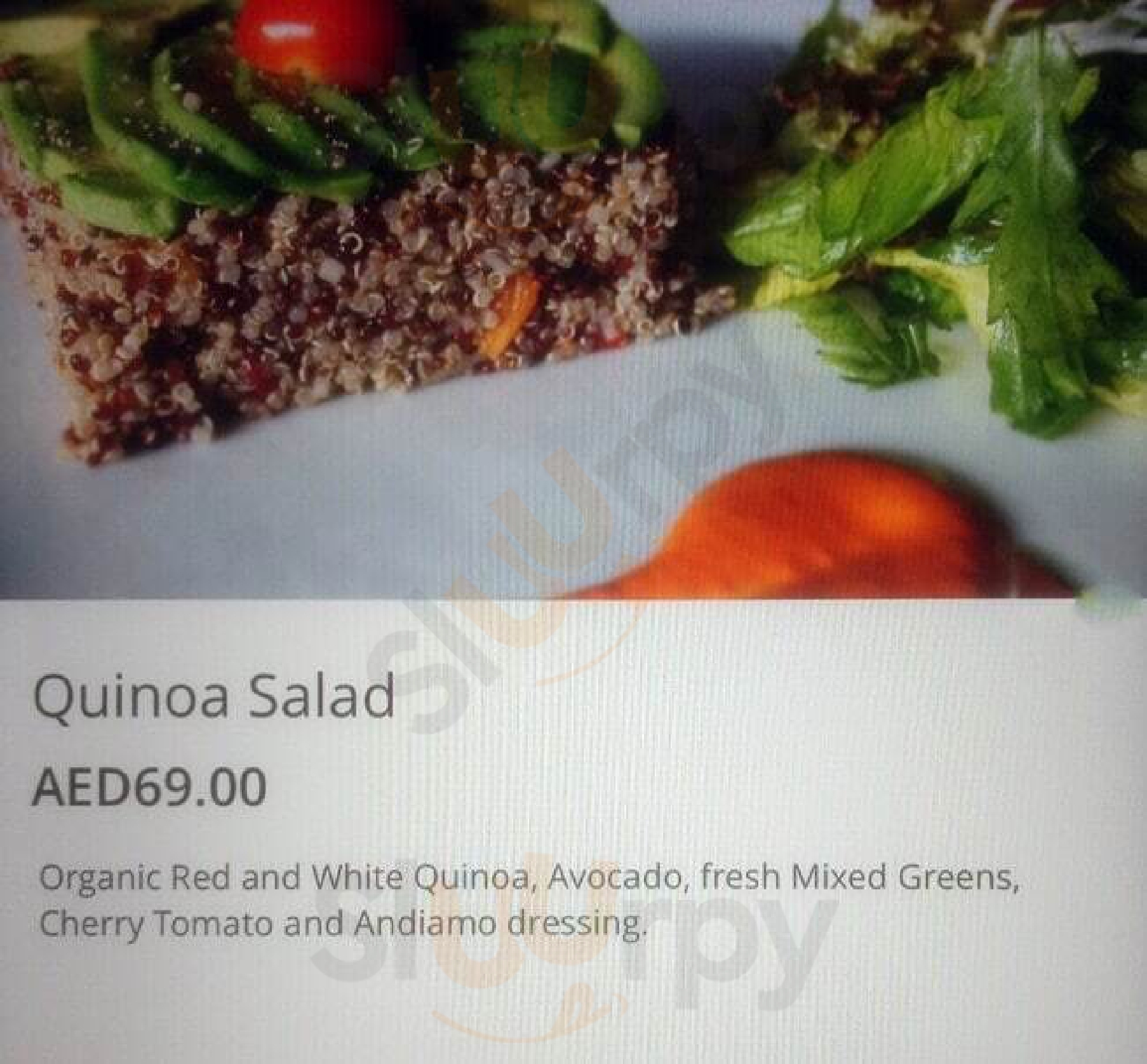 90