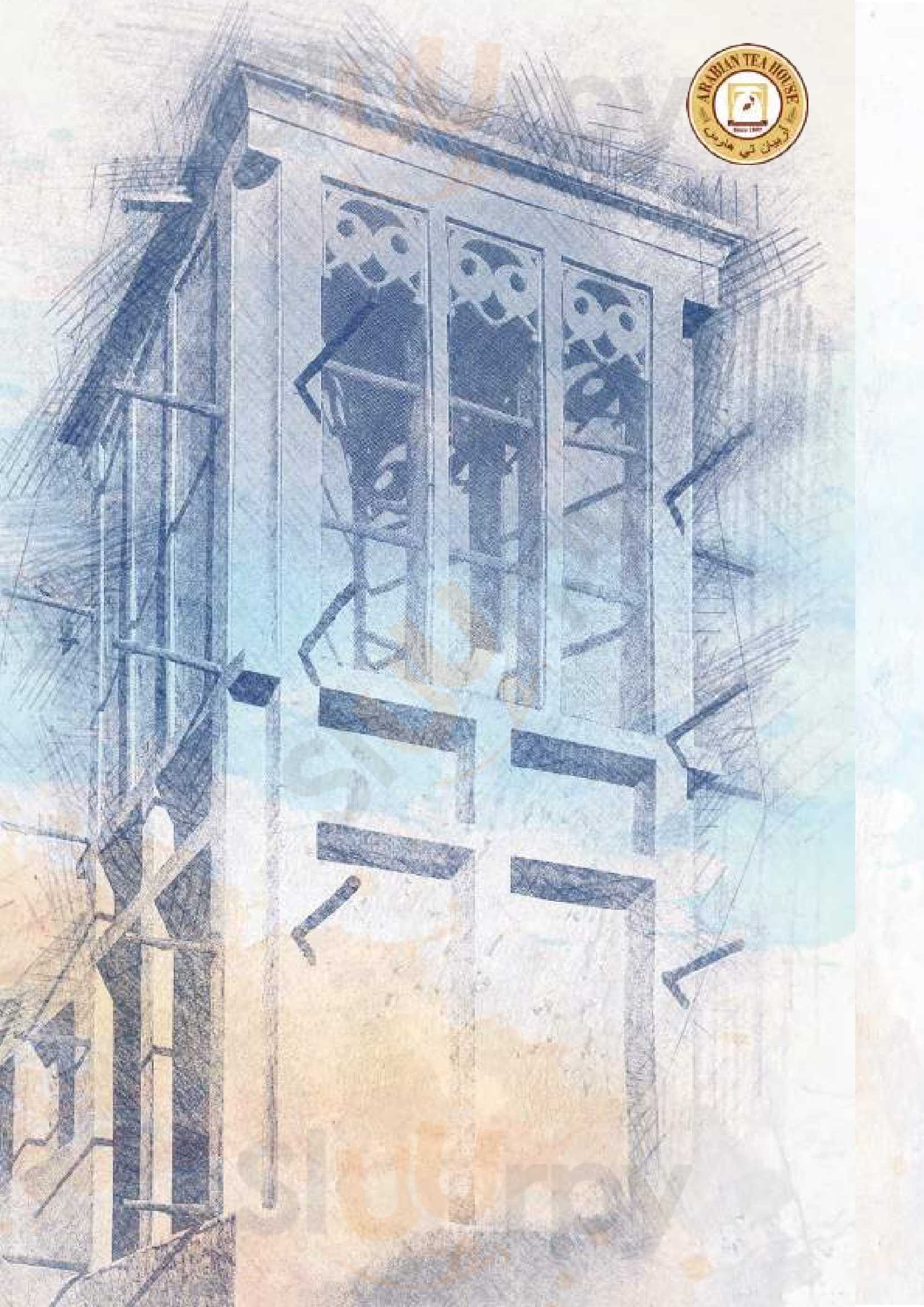 63
