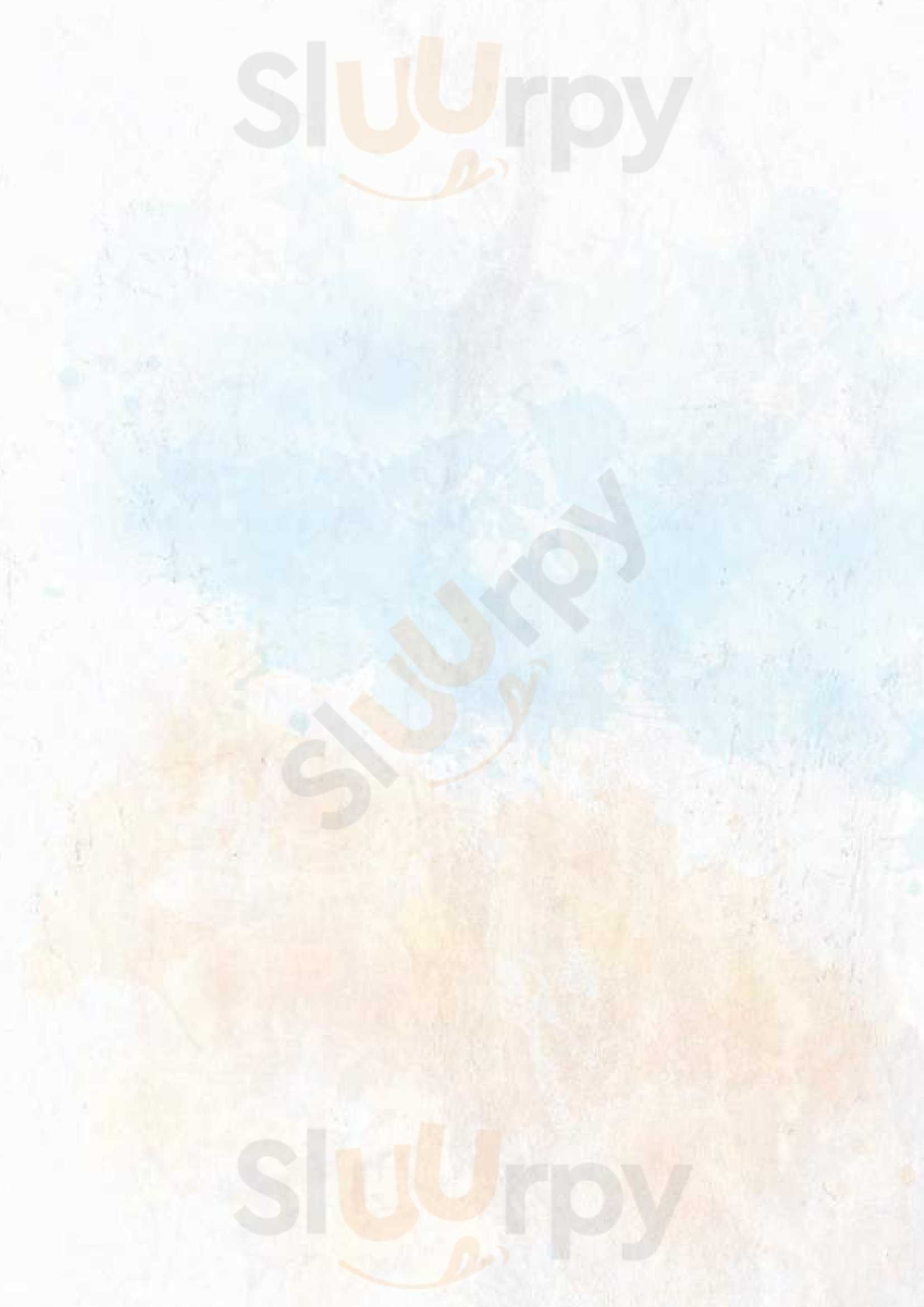 64