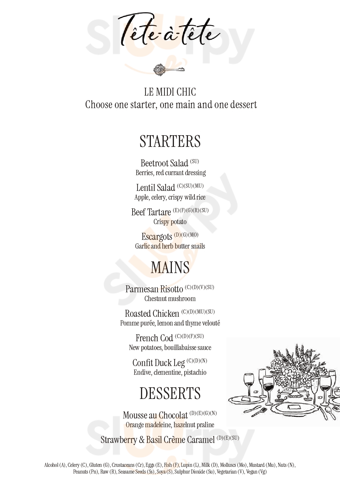 Main Menu - ‪roar‬