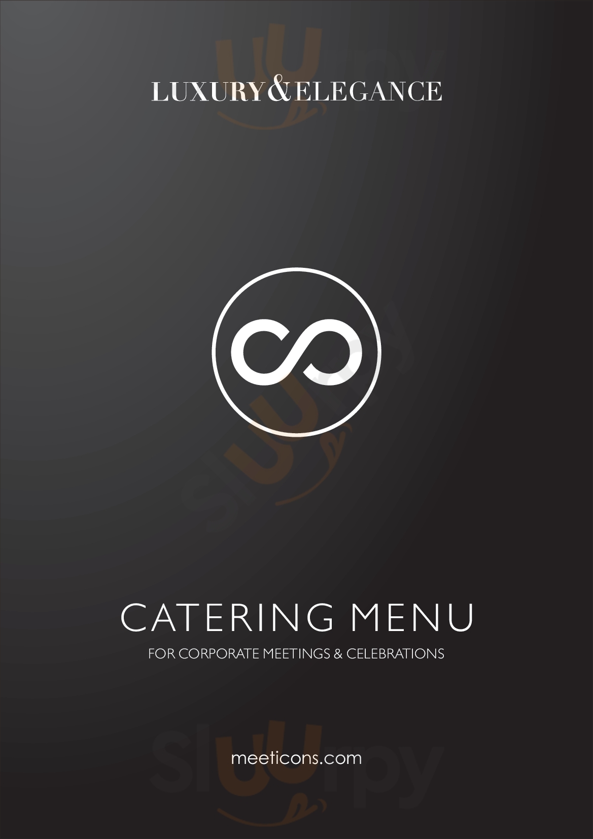 Main Menu - ‪icons Coffee Couture‬