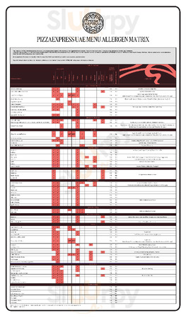 ‪pizzaexpress Kidzania‬