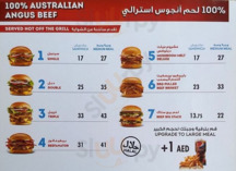 Arby's menu with prices shop 2020