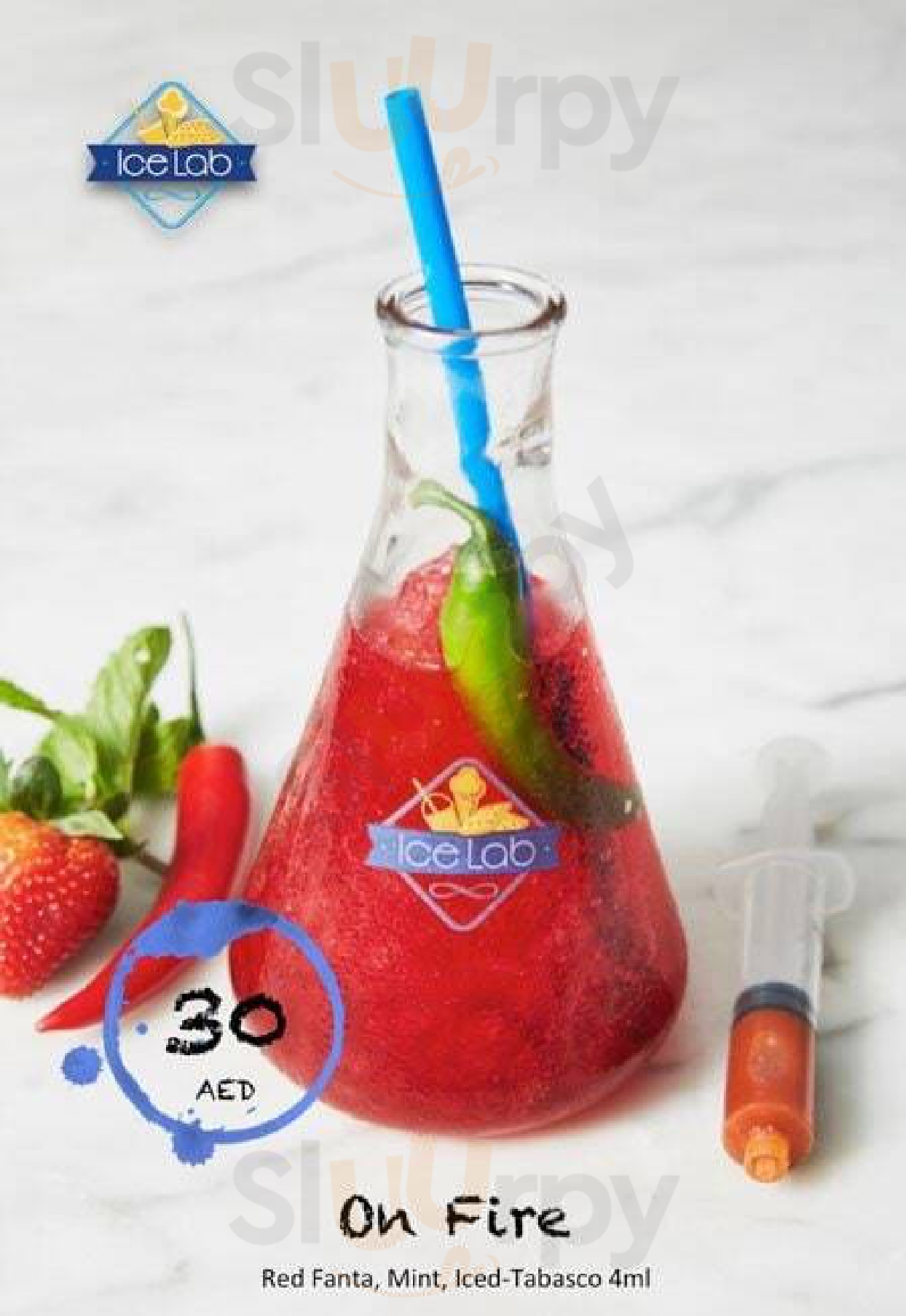 76