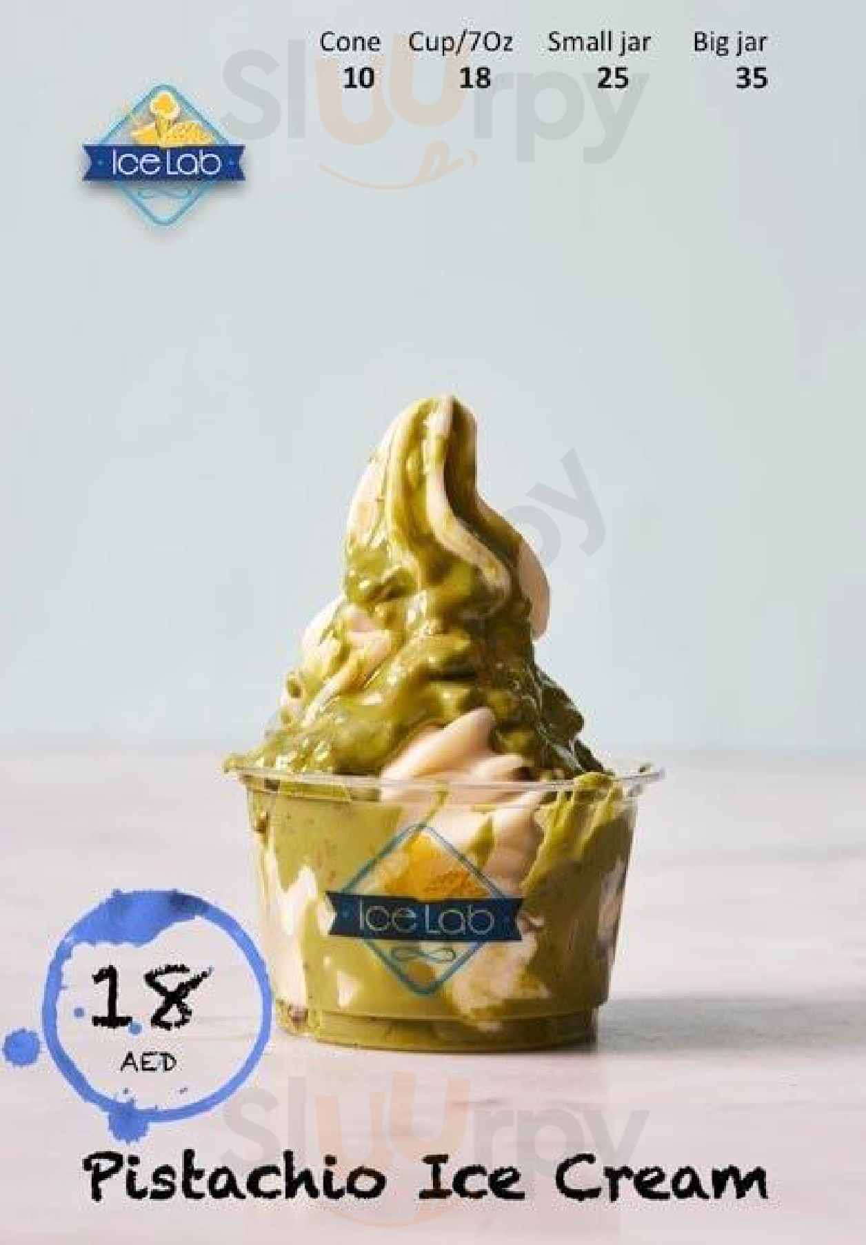 133