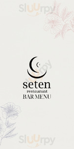 Seten Anatolian Cuisine, Göreme
