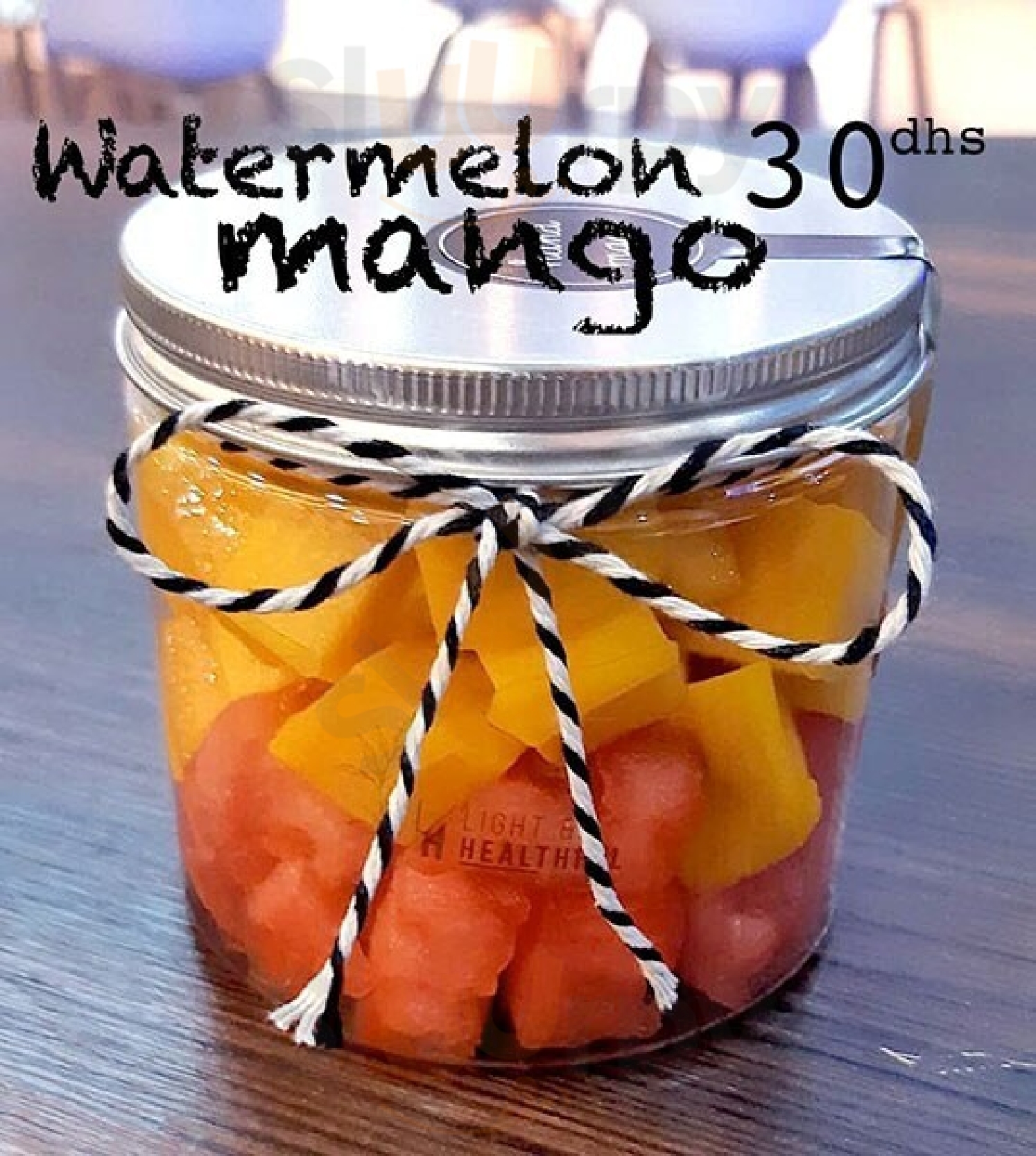39