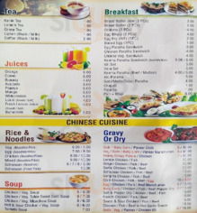 ‪shahfarhan Cafeteria‬