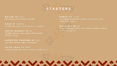 ‪one Third Food Hall‬