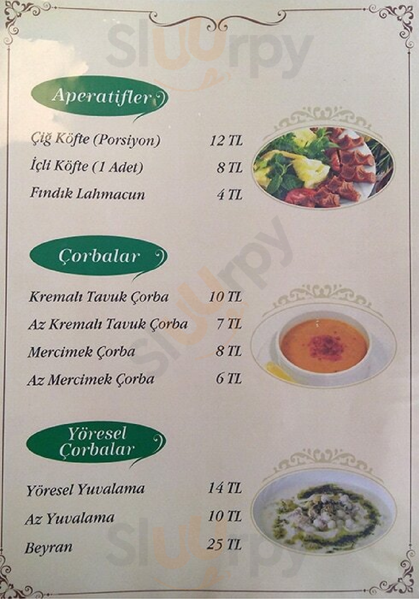 Меню стамбул. Истанбул меню. Стамбул Серпухов меню. Меню Стамбул Черкесск. Кафе Стамбул меню.