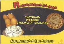 Cantina Senese, Livorno