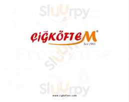 Cigkoftem, İzmir