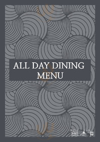 Aleenta Restaurant