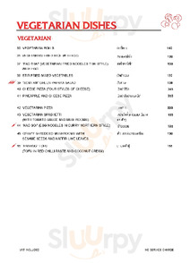 S Wine Bar And Bistro, เมืองเชียงใหม่