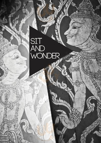 Sit And Wonder, กรุงเทพมหานคร (กทม.)