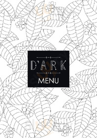 Azul Cafe And Restaurant, กรุงเทพมหานคร (กทม.)