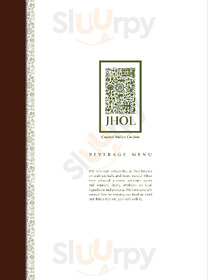 Jhol, กรุงเทพมหานคร (กทม.)
