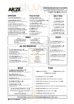 ร้านอาหารคัพโพะ ฮิสะ