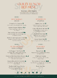 ครัสท์พิซซ่า