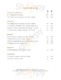 The Mandarin Oriental Shop, กรุงเทพมหานคร (กทม.)