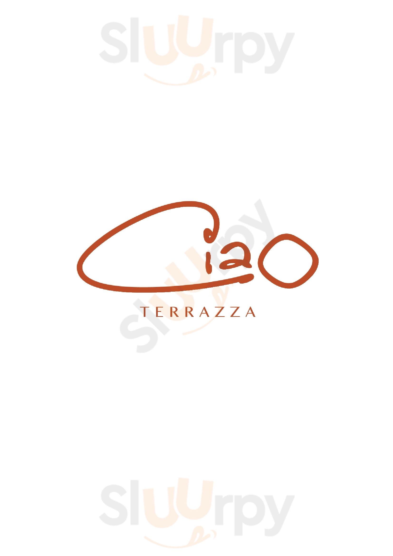 Main Menu - Terrace Rim Naam