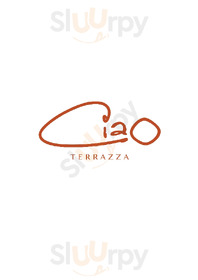 Terrace Rim Naam, กรุงเทพมหานคร (กทม.)