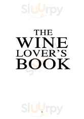 White Lies By Maurizio Menconi