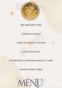 L'ormeggio