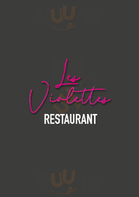Restaurant Buvette De Prabaron menu